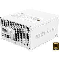 C850 Gold ATX 3.1, Alimentatore PC