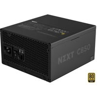 C850 Gold ATX 3.1, Alimentatore PC
