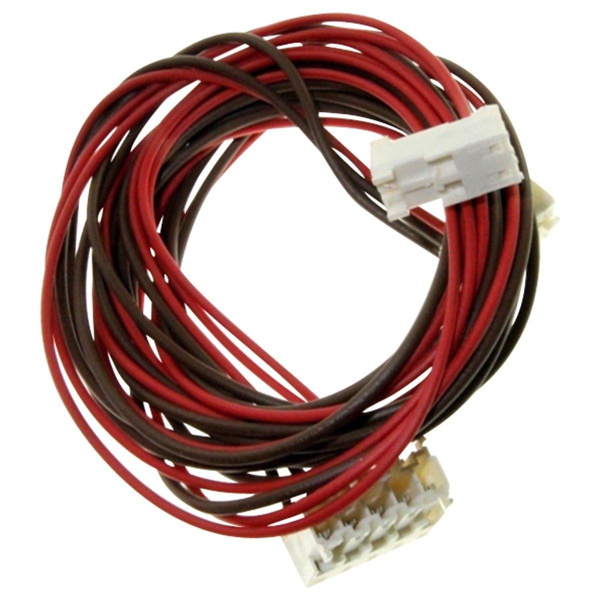 Cablaggio Porta - Lavatrice Indesit 2792205054127086268