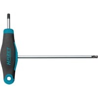 Cacciavite 829KKT-T10, con impugnatura a T