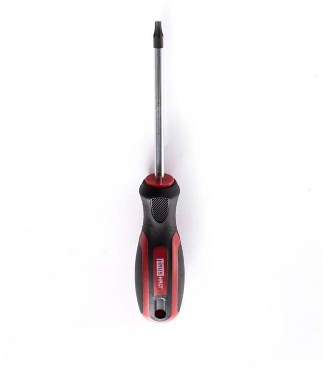 Cacciavite Bosch Haushalt Ergonomico 10 Cm