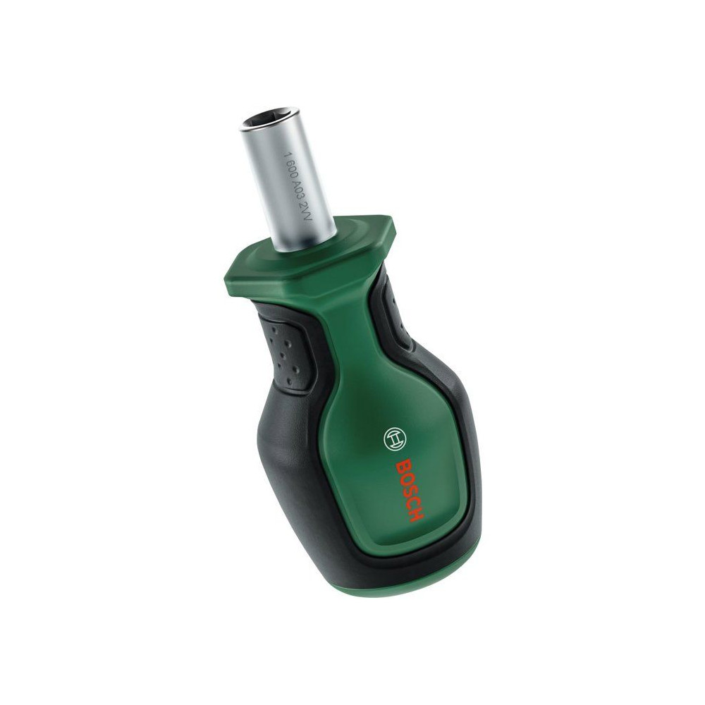 Cacciavite Bosch Short Bit Screwdriver 18 Nm Magnetico Esagonale