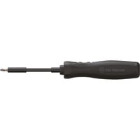 Cacciavite elettrico zai Hause