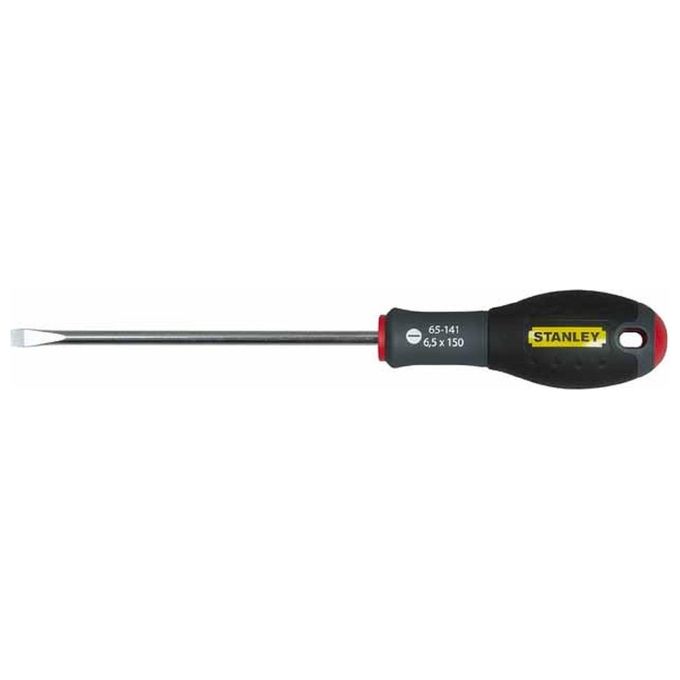 Cacciavite Taglio (5,5x1x100mm) FATMAX 065098