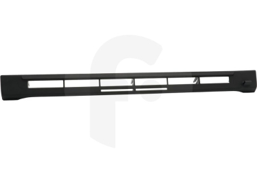 Cache Originale Per Forno, Stufa Electrolux - 140036108011