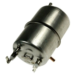 Caldaia Inox Senseo - Macchina Da Caffe, Caffettiera Philips 296853 Caldaia Inox Senseo - Macchina Da Caffe, Caffettiera Philips 296853
