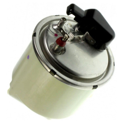 Caldaia - Macchina Da Caffe, Caffettiera Philips 2968283662734208373