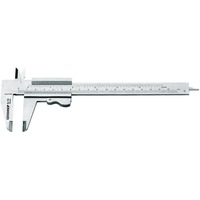 Calibro tascabile 710, Strumento di misura
