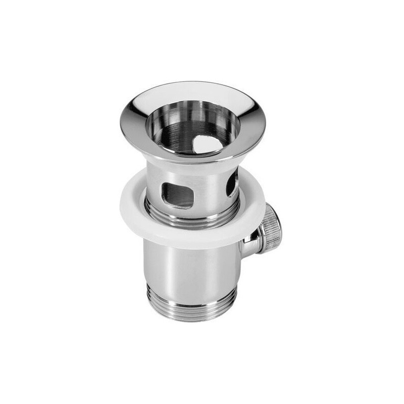 Calice In Ottone Pregiato Ideal Standard