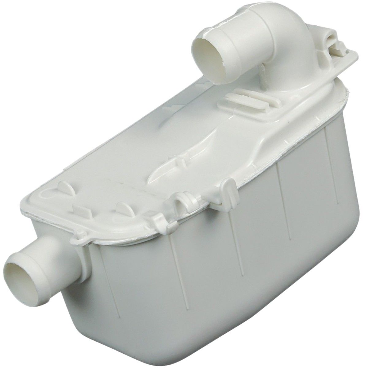 Camera D'Espansione - Lavatrice - Whirlpool - 2947073662734892404 Camera D'Espansione - Lavatrice - Whirlpool - 2947073662734892404