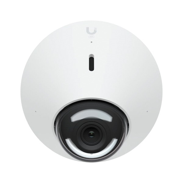Camera Dome 4Mp Ik08 Ipx4 Ubiquiti