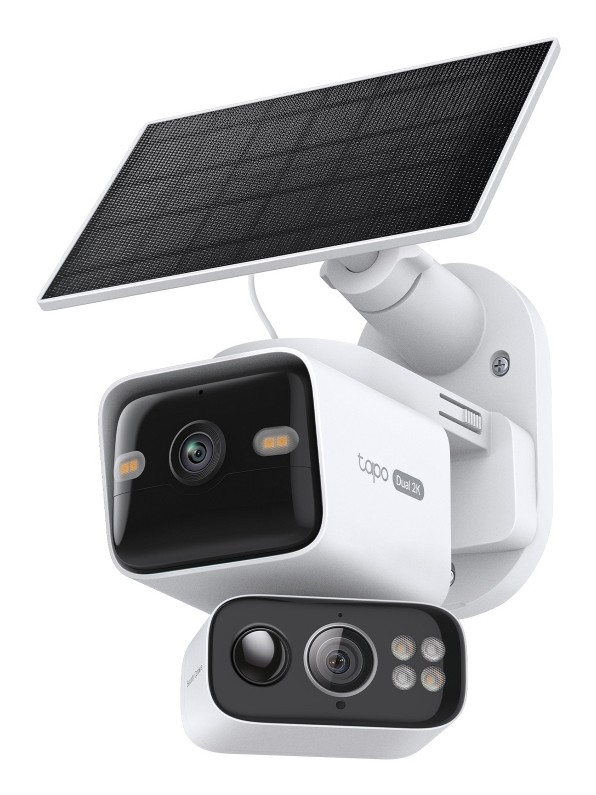 Camera Ip Wireless 2304*1296 Solar Camera Ip Wireless 2304*1296 Solar