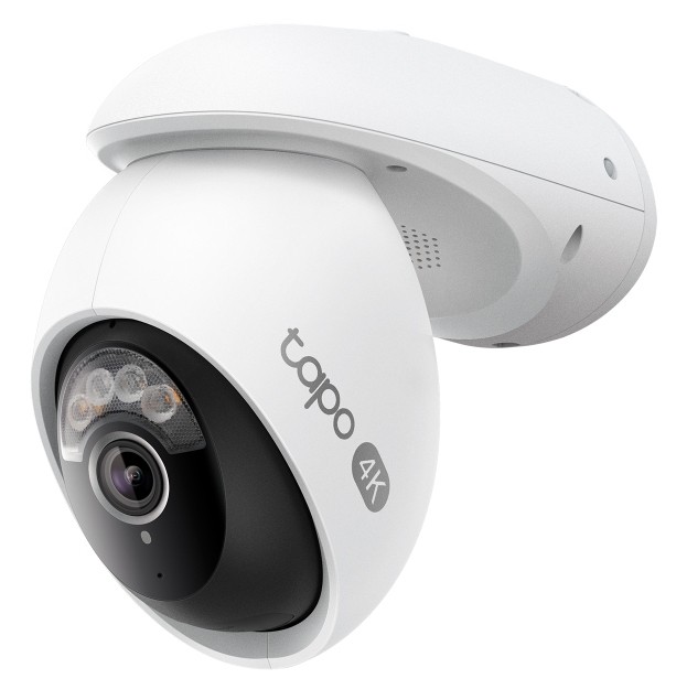 Camera Ip Wireless 3840*2160 Outd Camera Ip Wireless 3840*2160 Outd