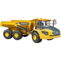 Camion A60H scala 1:16 VOLVO 02455