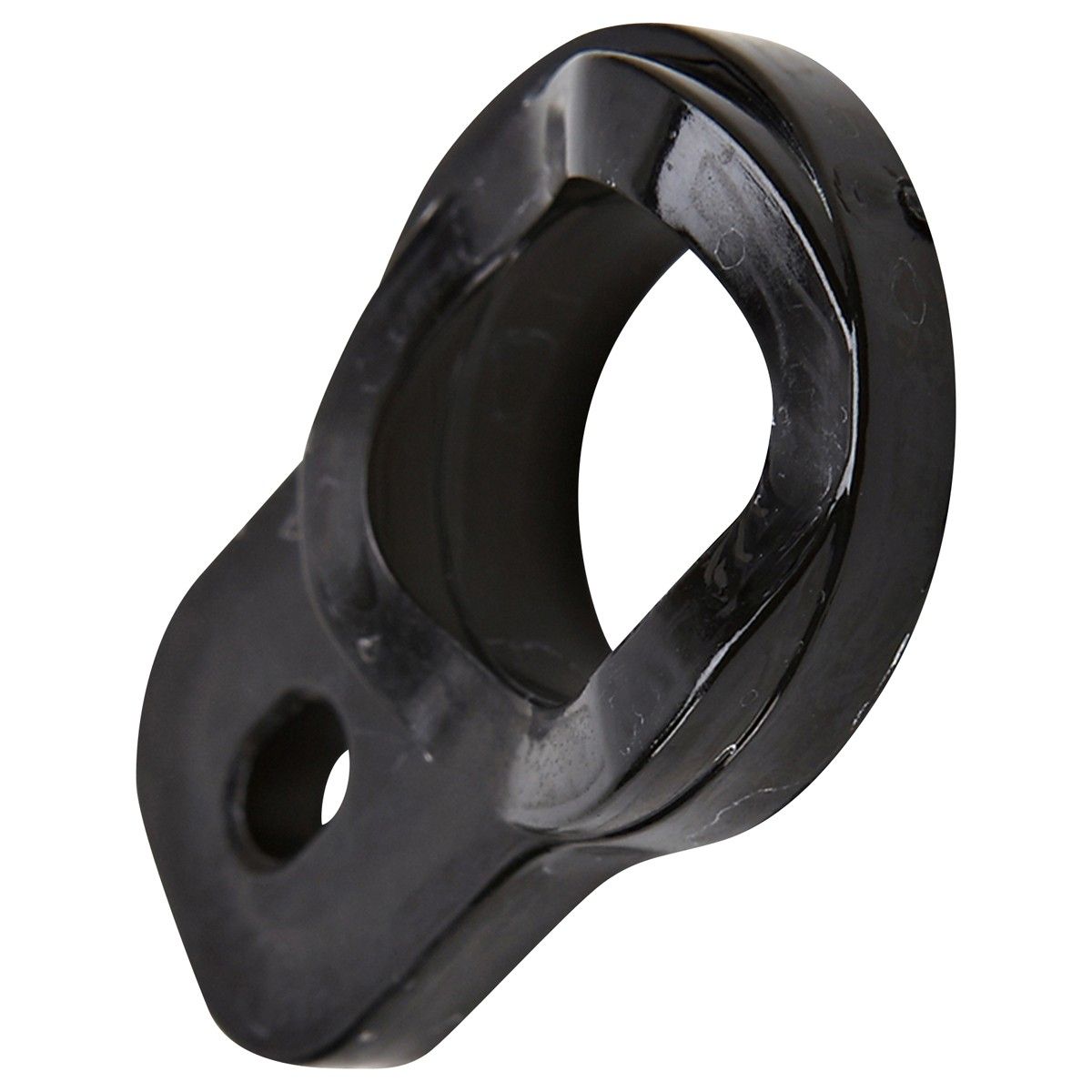 Camma A Cerniera Originale - Frigorifero, Congelatore Samsung 305790 Camma A Cerniera Originale - Frigorifero, Congelatore Samsung 305790