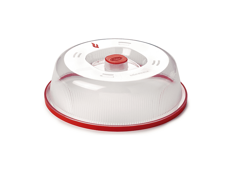 CAMPANA MICROONDE SNIPS Campana per microonde