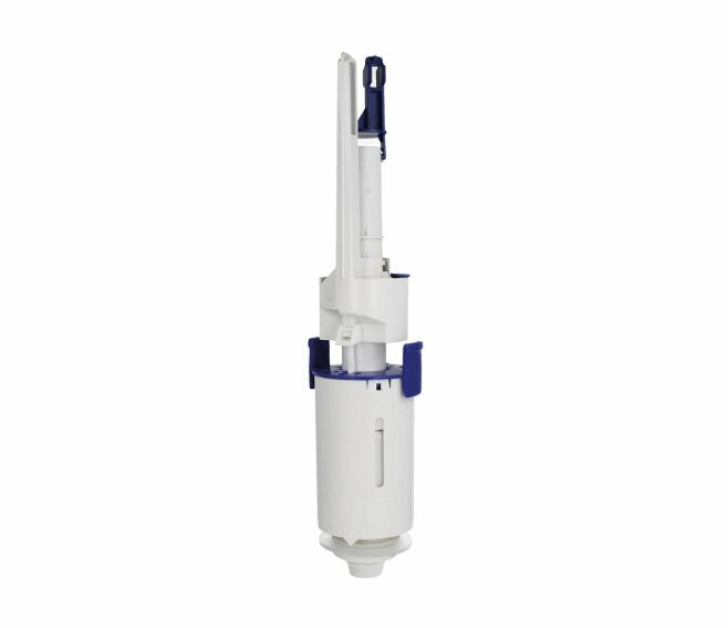 Campana Per Cassetta Esterna Ap140 240.428.00.1 - Geberit Campana Per Cassetta Esterna Ap140 240.428.00.1 - Geberit