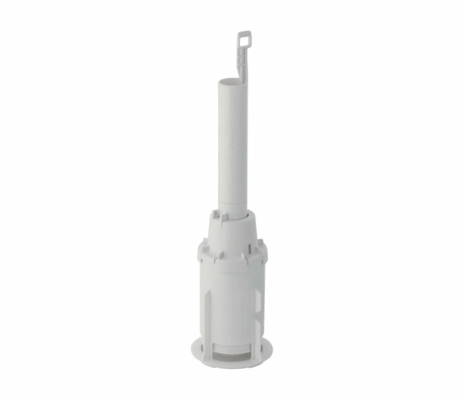 Campana Per Sciacquone Cassetta Esterna Ap130 890.095.00.1 - Geberit