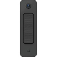 Campanello Lite, Campanello per porte