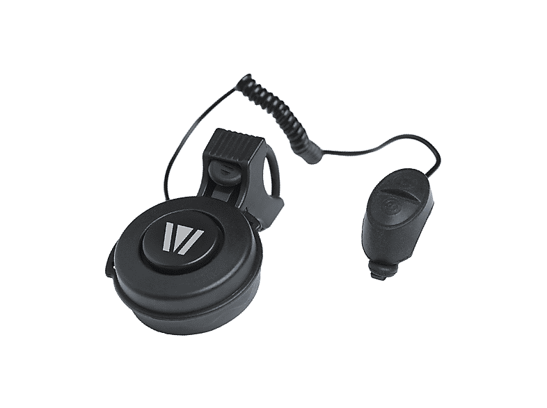 CAMPANELLO NEWRBAN Electric Bell