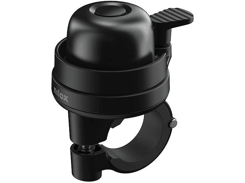 CAMPANELLO NILOX RING TRACKER