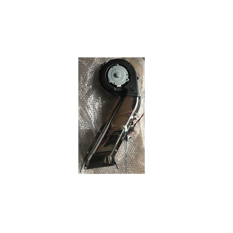Canale Di Asciugatura Per Lavatrice Samsung Dc93-00342c