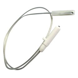 Candela 450mm Originale - Piano Cottura Whirlpool 3044993662734932780