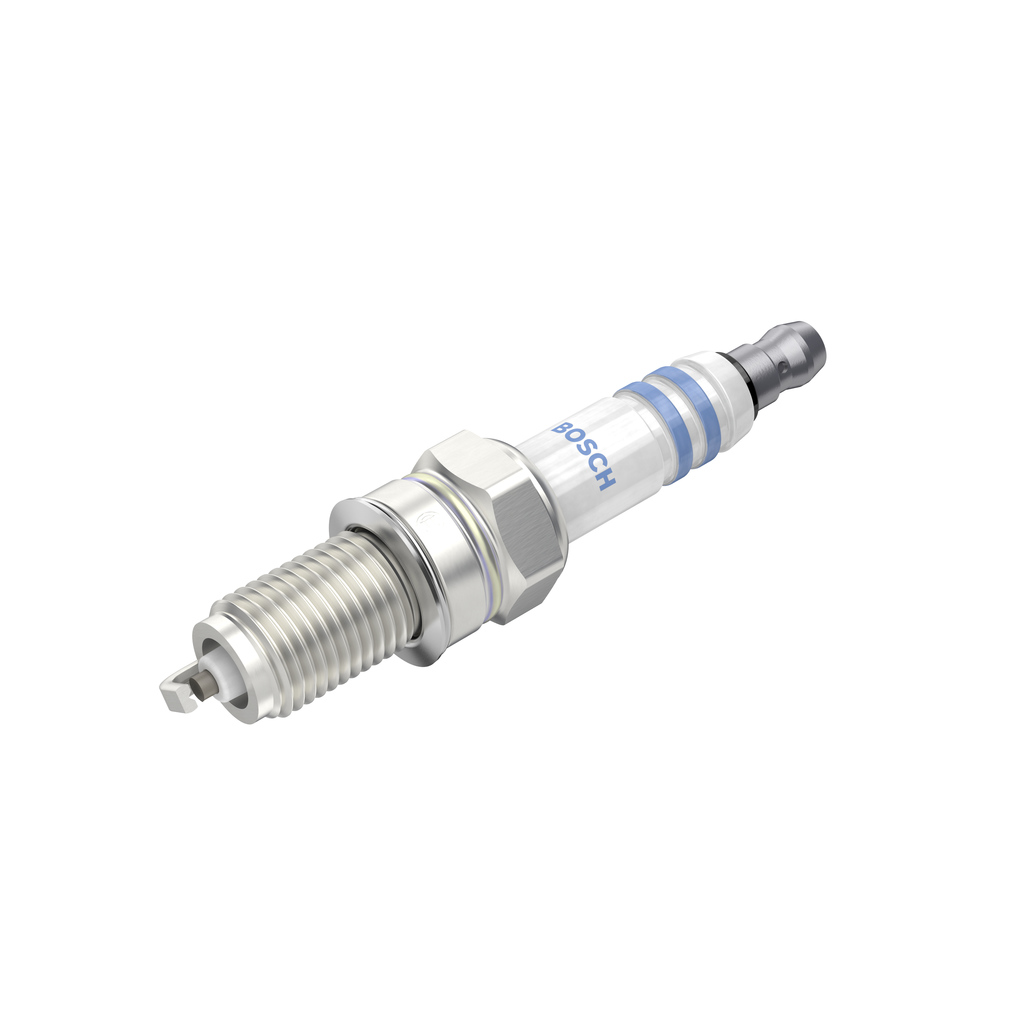 Candela Bosch Bs 0 242 135 515 Candela Bosch Bs 0 242 135 515
