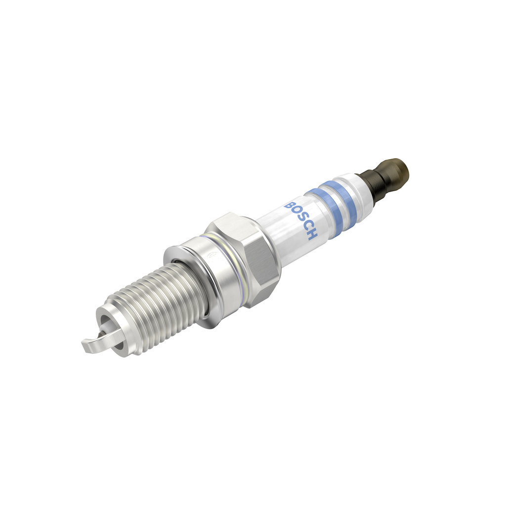 Candela Bosch Bs 0 242 140 514