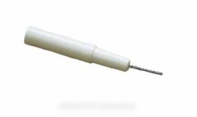 Candela Di Accensione 31 Mm Per La Teglia Da Forno 481925268167