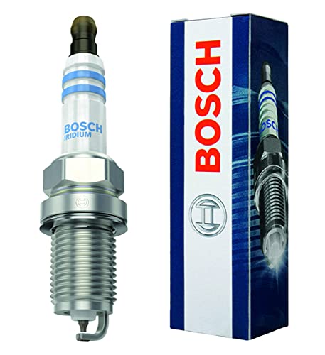 Candela Di Accensione Fiat Ducato 02 2.0 4x4