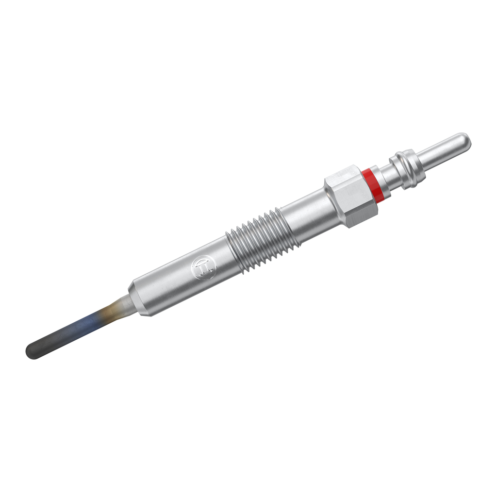 Candela Di Preriscaldamento Bosch Bs 0 250 403 012 Candela Di Preriscaldamento Bosch Bs 0 250 403 012