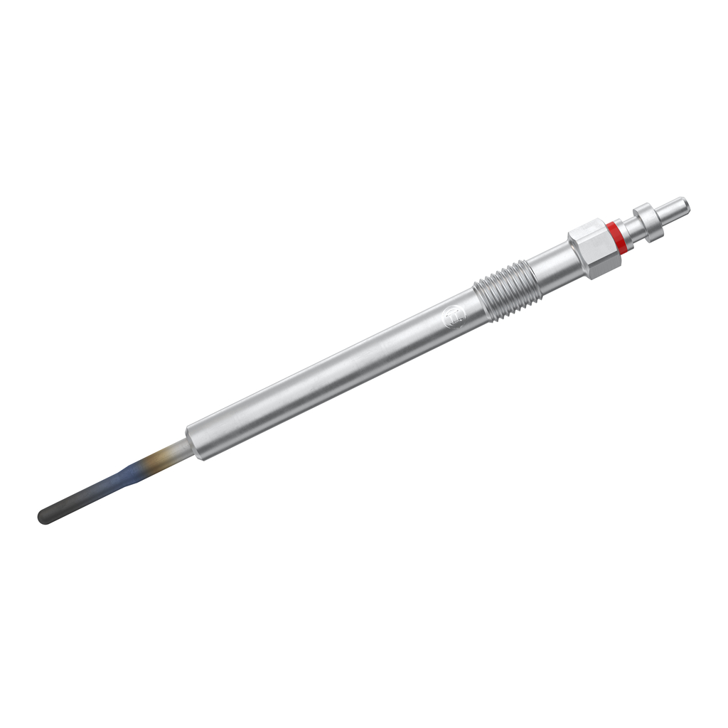 Candela Di Preriscaldamento Citroen Jumper 06
