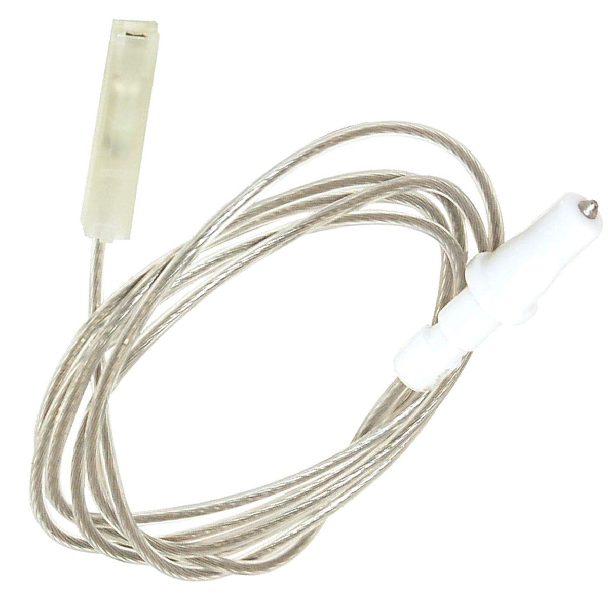 Candela - Forni, Fornelli Elettrici E A Gas Smeg 3158058010000031135