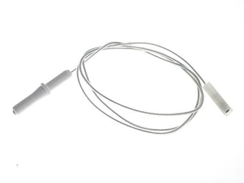 Candela - Forni, Fornelli Elettrici E A Gas - Smeg - 3250223663946066294