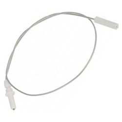 Candela Originale - Forni, Fornelli Elettrici E A Gas Whirlpool 3258898058331132121 Candela Originale - Forni, Fornelli Elettrici E A Gas Whirlpool 3258898058331132121