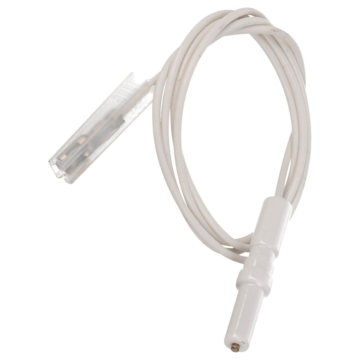 Candeletta Di Accensione 600 Mm - Forni, Fornelli Elettrici E A Gas Electrolux 2935873000125363964
