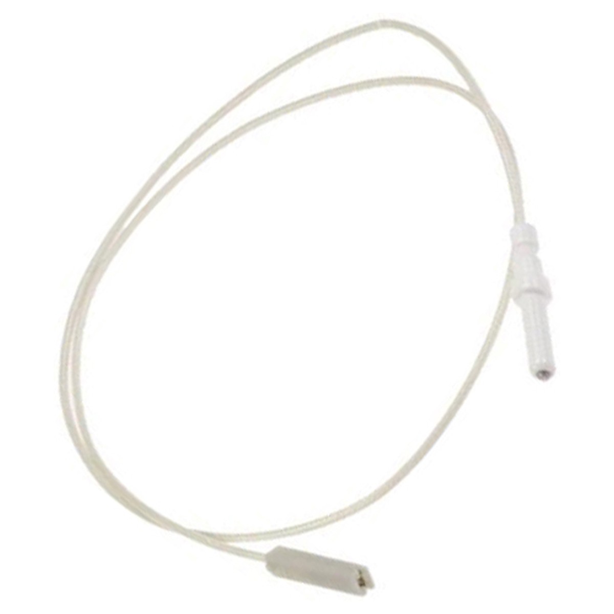 Candeletta Di Accensione Originale - Forni, Fornelli Elettrici E A Gas Bosch 2962683662734942987