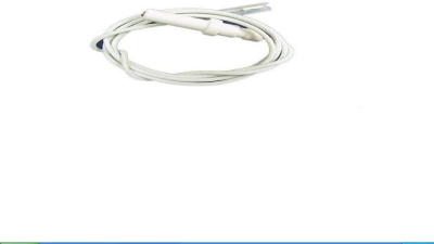 Candeletta Di Accensione Per Piano Cottura - Forni, Fornelli Elettrici E A Gas - Ariston Hotpoint - 1461783662734038079