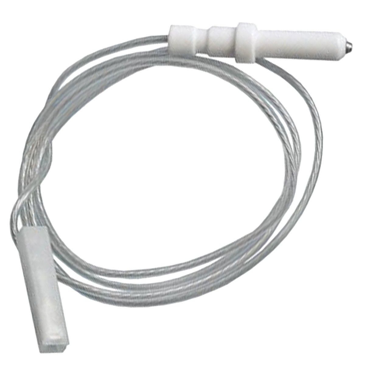 Candeletta Di Accensione Piano Cottura - Forni, Fornelli Elettrici E A Gas - Scholtes - 2804008052476362191 Candeletta Di Accensione Piano Cottura - Forni, Fornelli Elettrici E A Gas - Scholtes - 2804008052476362191