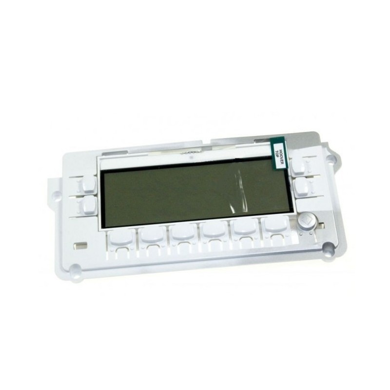 Candy - 46005691 Modulo Elettronico Lavatrice Candy - 46005691 Modulo Elettronico Lavatrice