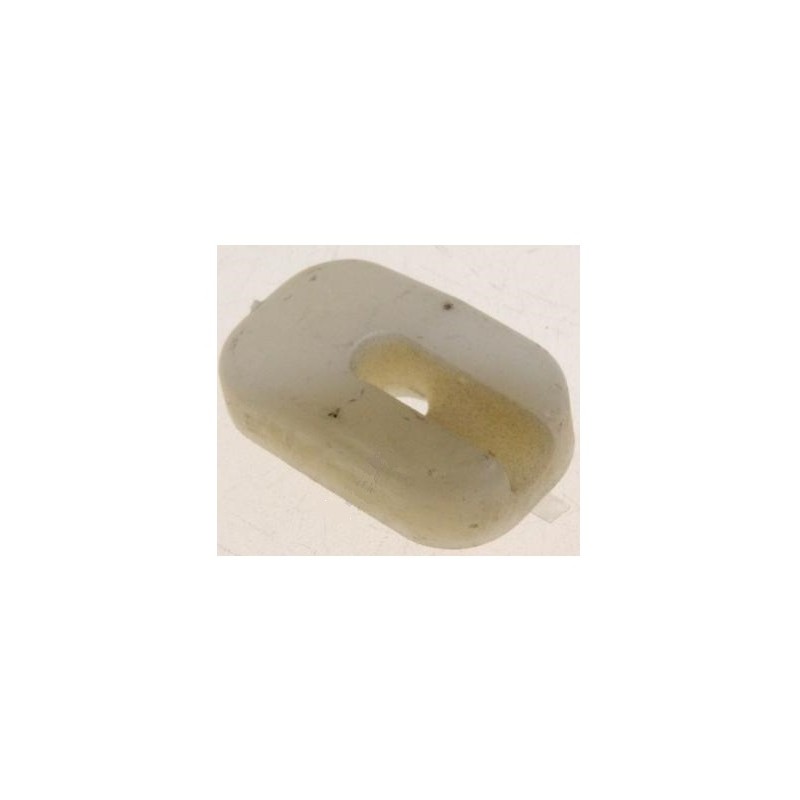 Candy 91600619 Connecteur De Lave-linge Candy 91600619 Connecteur De Lave-linge