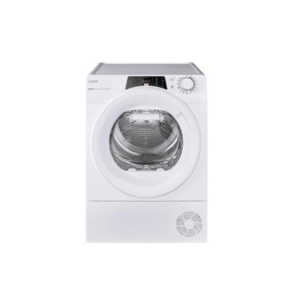 Candy Asciugatrice Rapido 10 Kg Classe C 31102992
