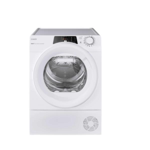 Candy Asciugatrice Rapido 8 Kg Classe C 31102991