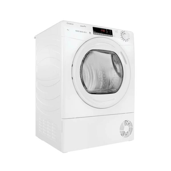 Candy Asciugatrice Rapido 9kg Classe D 31102994