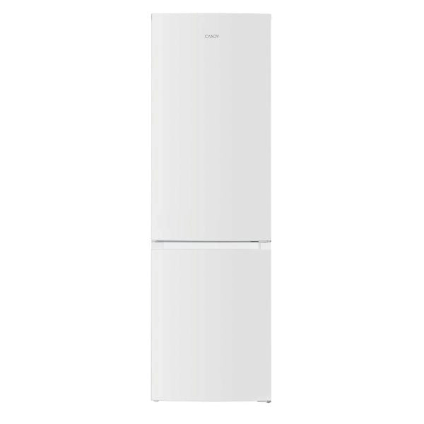 Candy cch2t618ewbf libera installazione 293 l bianco - 34006121