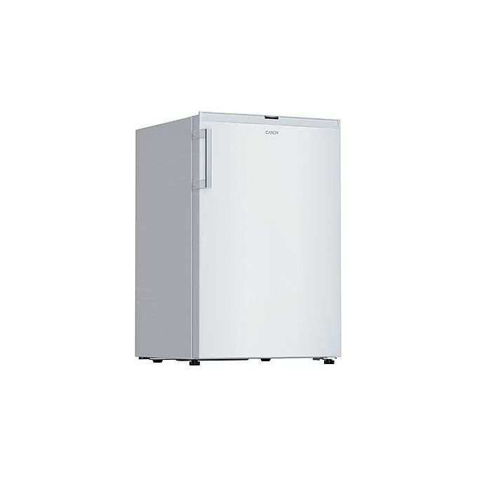 Candy CNUQ2L58EWH City Mini Congelatore Verticale 90 L 85 cm Classe E 37 dB Low Frost colore Bianco Candy CNUQ2L58EWH City Mini Congelatore Verticale 90 L 85 cm Classe E 37 dB Low Frost colore Bianco