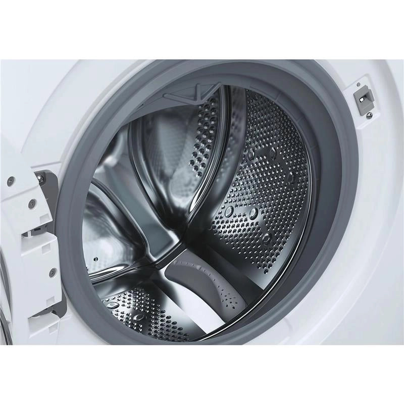 CANDY CS12102DW4/1S LAVATRICE A CARICO FRONTALE CON 16 PROGRAMMI 1400G CAPACITÀ 10KG CLASSE B