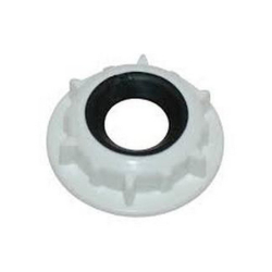 Candy - Dado Con Guarnizione Condotto Esterno - Lavastoviglie - Indesit - 1461413662734241400 Candy - Dado Con Guarnizione Condotto Esterno - Lavastoviglie - Indesit - 1461413662734241400
