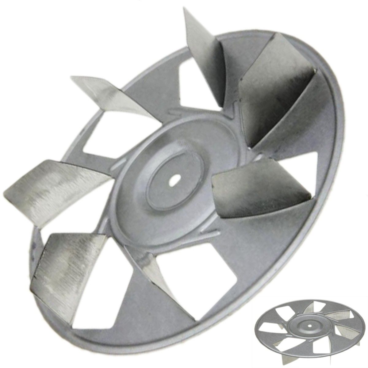 Candy - Elica - Forni, Fornelli Elettrici E A Gas 2945723662734922040 Candy - Elica - Forni, Fornelli Elettrici E A Gas 2945723662734922040